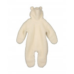 Blue seven Φόρμα εξόδου Λευκό 15-485042-0430