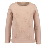 Blue Seven Μπλουζα 15-750776-4011