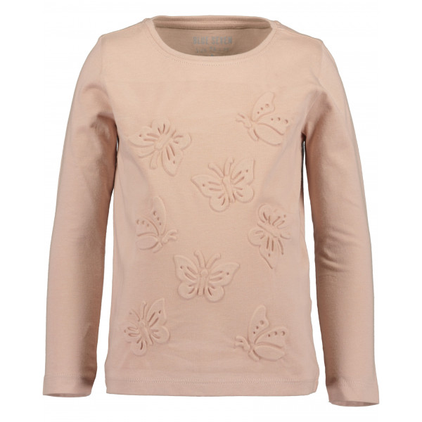 Blue Seven Μπλουζα 15-750776-4011