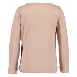 Blue Seven Μπλουζα 15-750776-4011