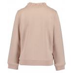 Blue Seven Ζακέτα Μπεζ 15-764703-4011