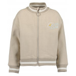 Blue Seven Ζακέτα Μπεζ 15-764715-0410