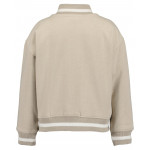 Blue Seven Ζακέτα Μπεζ 15-764715-0410