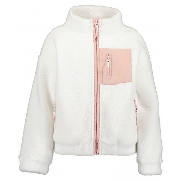 Blue Seven Ζακέτα  15-764718