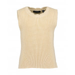 Blue Seven Καζάκα Μπεζ 15-769136-0460