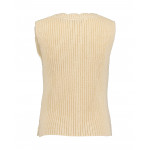 Blue Seven Καζάκα Μπεζ 15-769136-0460