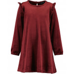 Blue Seven Φόρεμα 15-773722-3901