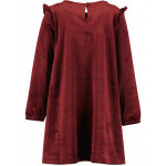 Blue Seven Φόρεμα 15-773722-3901