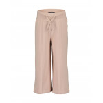 Blue Seven Παντελόνι φούτερ Μπεζ 15-775169-4011