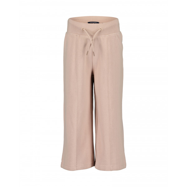 Blue Seven Παντελόνι φούτερ Μπεζ 15-775169-4011