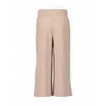 Blue Seven Παντελόνι φούτερ Μπεζ 15-775169-4011