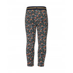 Blue Seven Κολάν Λουλούδια 15-775174-5900