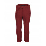 Blue Seven Κολάν Κόκκινο 15-775177-3901