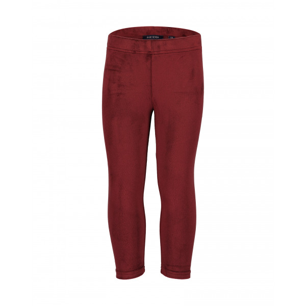 Blue Seven Κολάν Κόκκινο 15-775177-3901