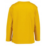 Blue Seven Μπλουζα 15-850769-1820