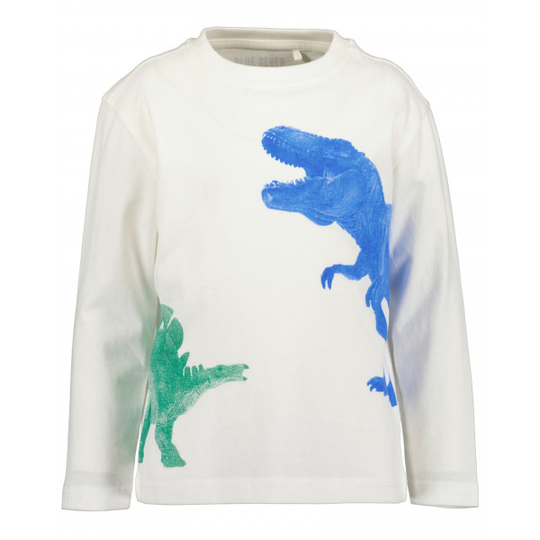 Blue Seven Μπλουζα 15-850770-0100