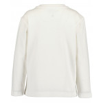 Blue Seven Μπλουζα 15-850770-0100