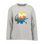 Blue Seven Μπλουζα 15-850770-9350