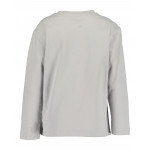 Blue Seven Μπλουζα 15-850770-9350