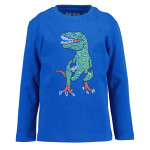 Blue Seven Μπλουζα 15-850773-5580