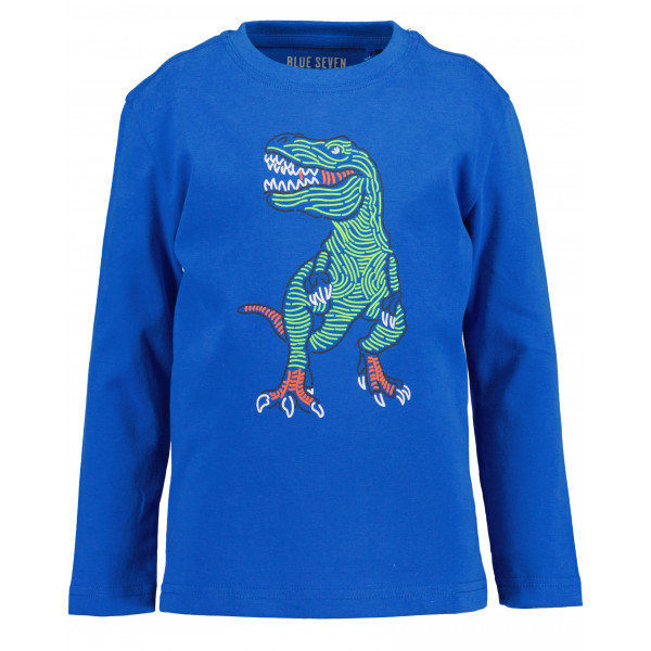 Blue Seven Μπλουζα 15-850773-5580