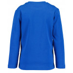 Blue Seven Μπλουζα 15-850773-5580