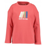 Blue Seven Μπλουζα 15-850787-3190