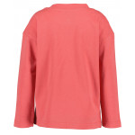 Blue Seven Μπλουζα 15-850787-3190