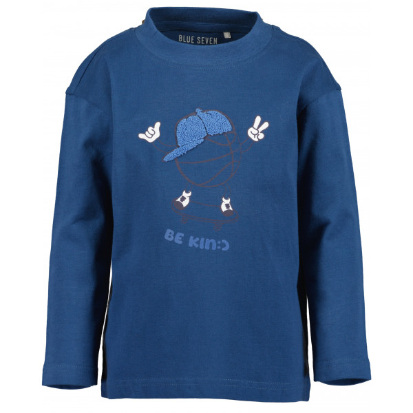 Blue Seven Μπλουζα 15-850787-5390