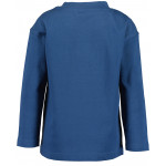 Blue Seven Μπλουζα 15-850787-5390