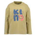 Blue Seven Μπλουζα 15-850787-7703