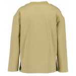 Blue Seven Μπλουζα 15-850787-7703