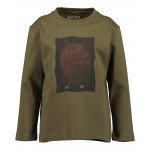 Blue Seven Μπλουζα 15-850791-7880