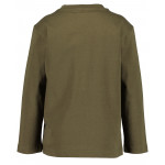 Blue Seven Μπλουζα 15-850791-7880