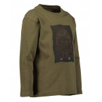 Blue Seven Μπλουζα 15-850791-7880