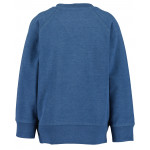 Blue Seven Μπλούζα φούτερ 15-864776-5390