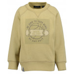 Blue Seven Μπλούζα φούτερ 15-864776-7703