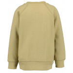 Blue Seven Μπλούζα φούτερ 15-864776-7703