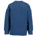 Blue Seven Μπλούζα φούτερ 15-864777-5390