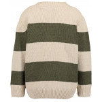 Blue Seven Πουλόβερ 15-869098-7690