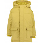 Blue Seven Μπουφάν 15-895559-1670