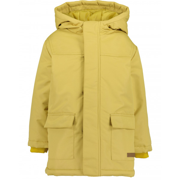 Blue Seven Μπουφάν 15-895559-1670