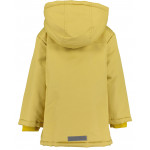 Blue Seven Μπουφάν 15-895559-1670