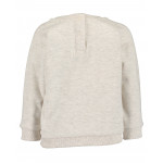 Blue Seven Μπλούζα φούτερ 15-957091-0500