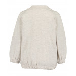 Blue Seven Ζακέτα φούτερ 15-957093-0500