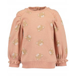 Blue Seven Μπλούζα φούτερ 15-957098-4591