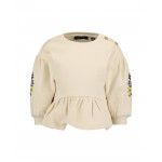 Blue Seven Μπλούζα 15-957102-0460