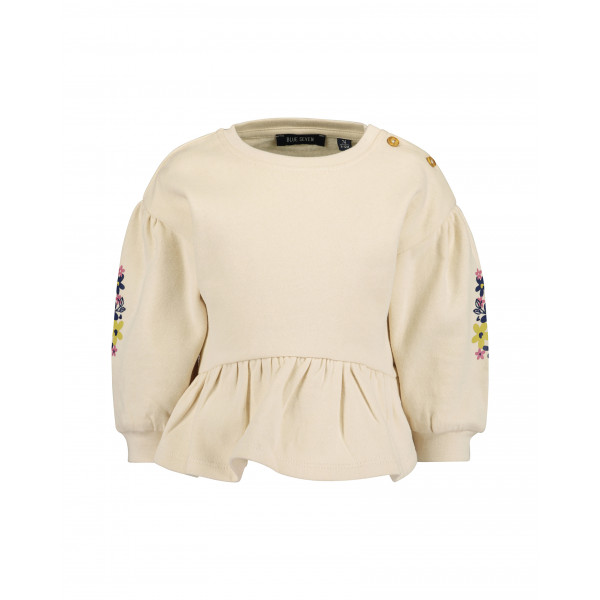 Blue Seven Μπλούζα 15-957102-0460