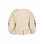 Blue Seven Μπλούζα 15-957102-0460