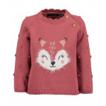 Blue Seven Πουλόβερ 15-960047-4571